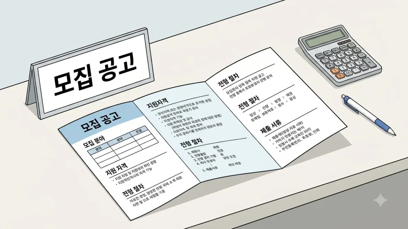 퇴직 후 소득과 연금 — 일하면 연금이 깎입니까