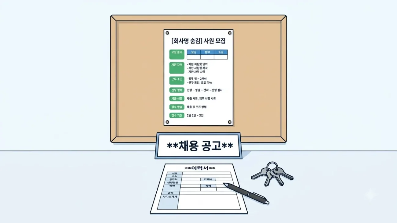 자격증 따는 법 — 60세에 시작해도 늦지 않습니다