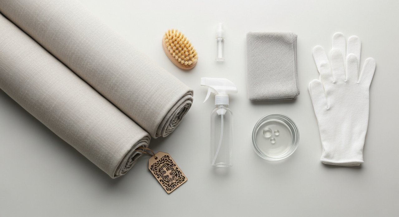 커튼 세탁 시기 언제 하는지? 커튼 블라인드 청소 시기 꿀팁 5가지