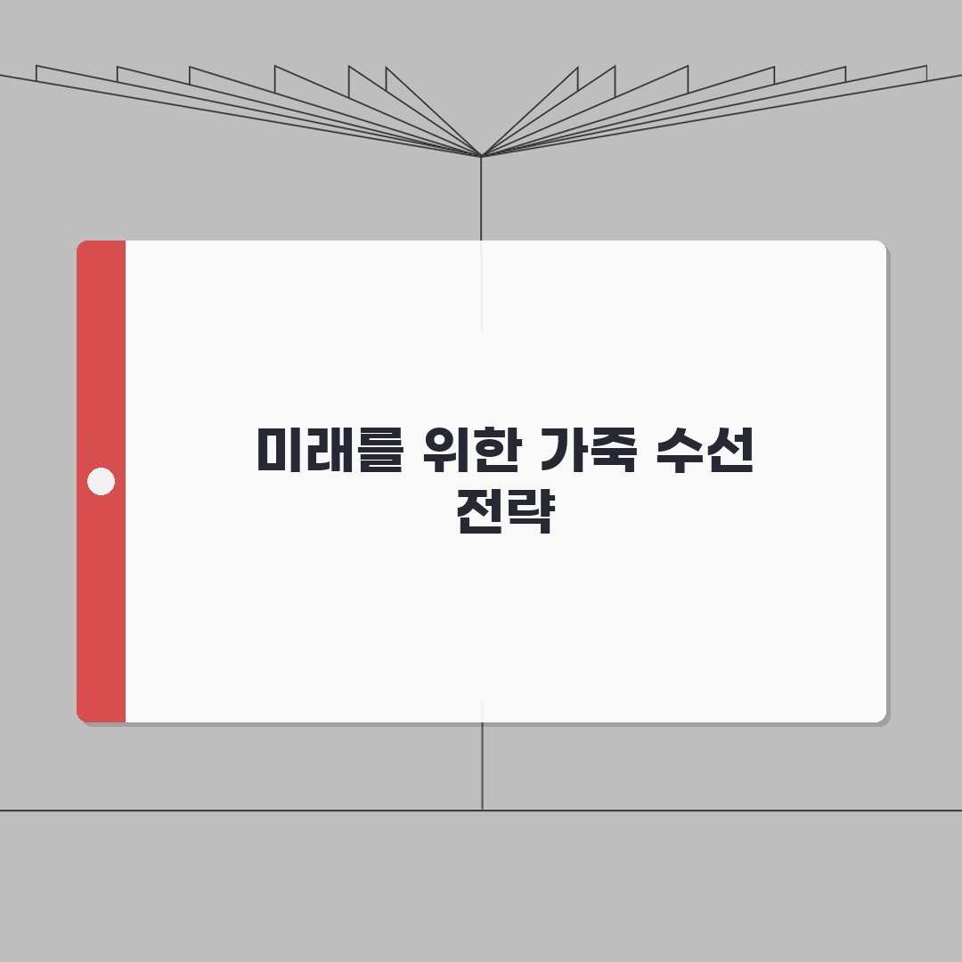 가죽의류 수선점 번호 | 가죽 수선 직통번호 완벽가이드: 7가지 핵심 정보