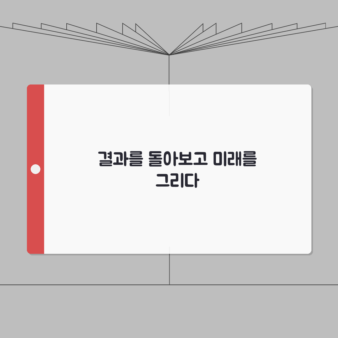 지금 고객께서 전화를 받을 수 없습니다 | 통신사 음성 안내 메시지의 실제 의미 솔직후기,