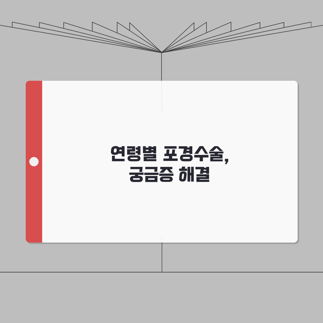 남자포경수술 사진 | 수술 과정 이해 위한 의학 자료 | 연령별 수술 결과 비교 분석 꿀팁